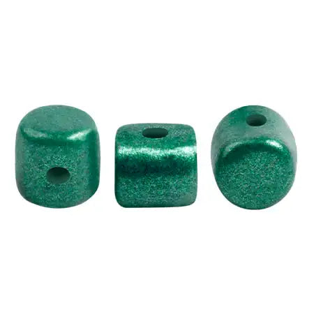 Minos Beads par Puca, Pearl, 5g or 20g