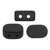 Lipsi Beads par Puca, Light Matte, 5g & 20g - The Argus Collection