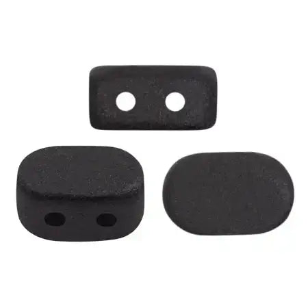 Lipsi Beads par Puca, Light Matte, 5g & 20g - The Argus Collection