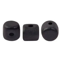 Minos Beads par Puca, Light Matte, 5g or 20g