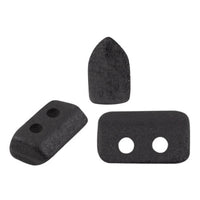 Piros Beads par Puca, Light Matte, 5g