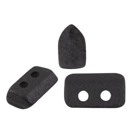 Piros Beads par Puca, Light Matte, 5g