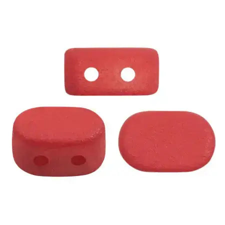 Lipsi Beads par Puca, Light Matte, 5g & 20g - The Argus Collection