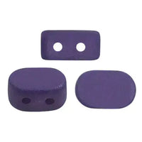 Lipsi Beads par Puca, Light Matte, 5g & 20g - The Argus Collection