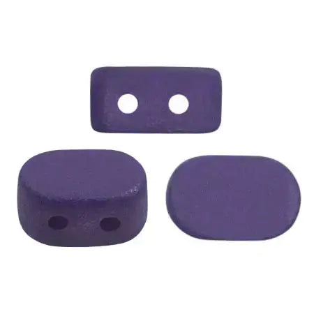 Lipsi Beads par Puca, Light Matte, 5g & 20g - The Argus Collection