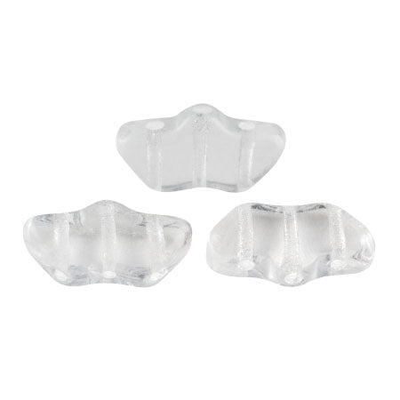 Delos par Puca Crystal