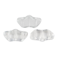 Delos par Puca Crystal