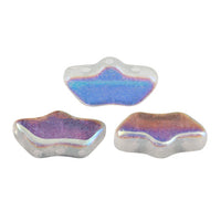 DElos par Puca Crystal AB