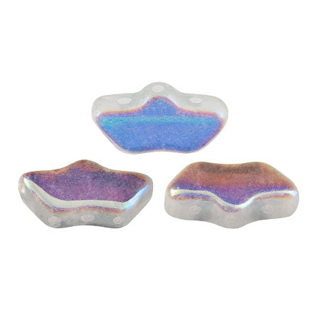 DElos par Puca Crystal AB