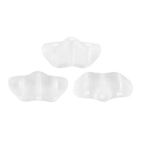 Delos par Puca Crystal Matte