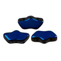 Delos par puca Full Azzuro