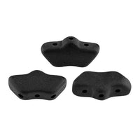 Delos par puca Jet Matte