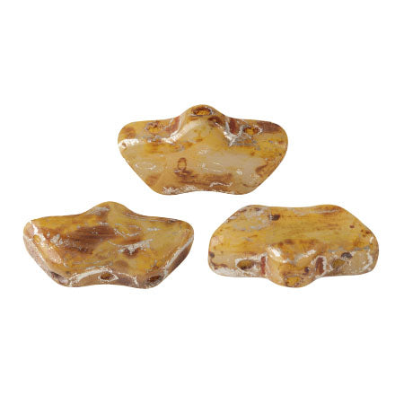 Delos New Picasso Light Rose Opal