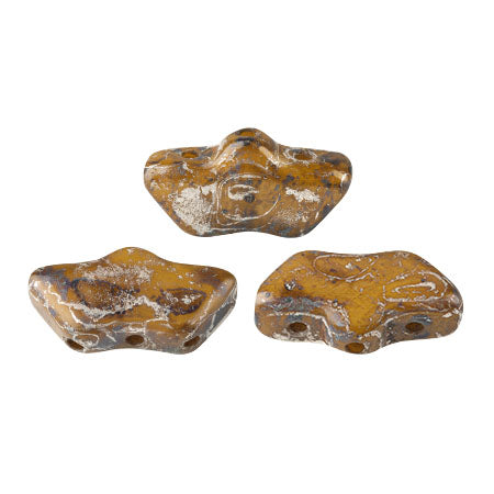 Delos New Picasso Beige