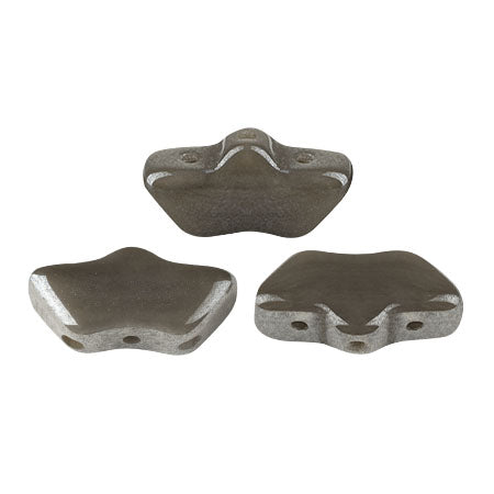 Delos Luster Dark Gray