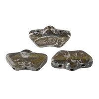 Delos New Picasso Dark Gray