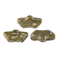 Delos New Picasso Green