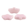 Delos par puca Ceramic Look Light Rose