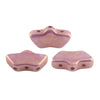 Delos par puca Ceramic Look Mix Violet Gold