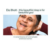 ELaBHATT-Example1 - The Argus Collection