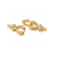 ELaBHATT-Example4 - The Argus Collection