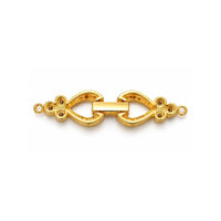 ELaBHATT-Example5 - The Argus Collection