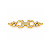 ELaBHATT-Gold - The Argus Collection
