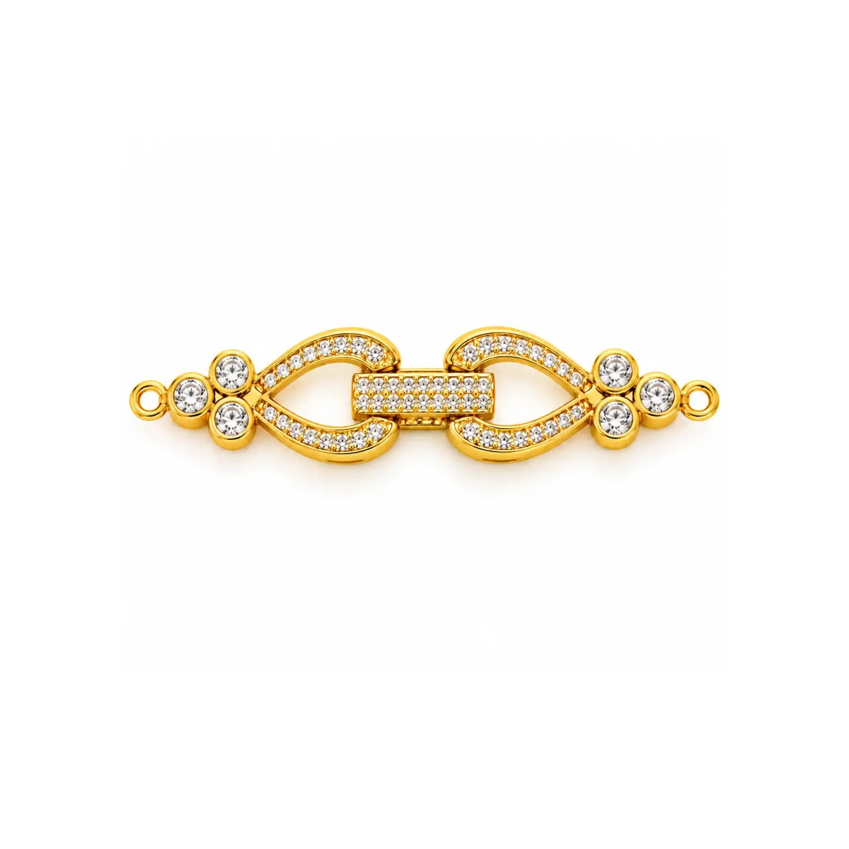 ELaBHATT-Gold - The Argus Collection