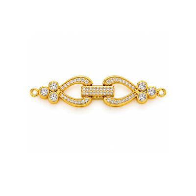 ELaBHATT-Gold - The Argus Collection