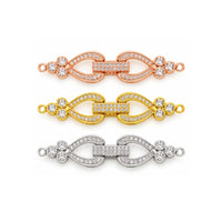 ELaBHATT-Listing - The Argus Collection
