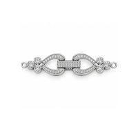 ELaBHATT-Silver - The Argus Collection