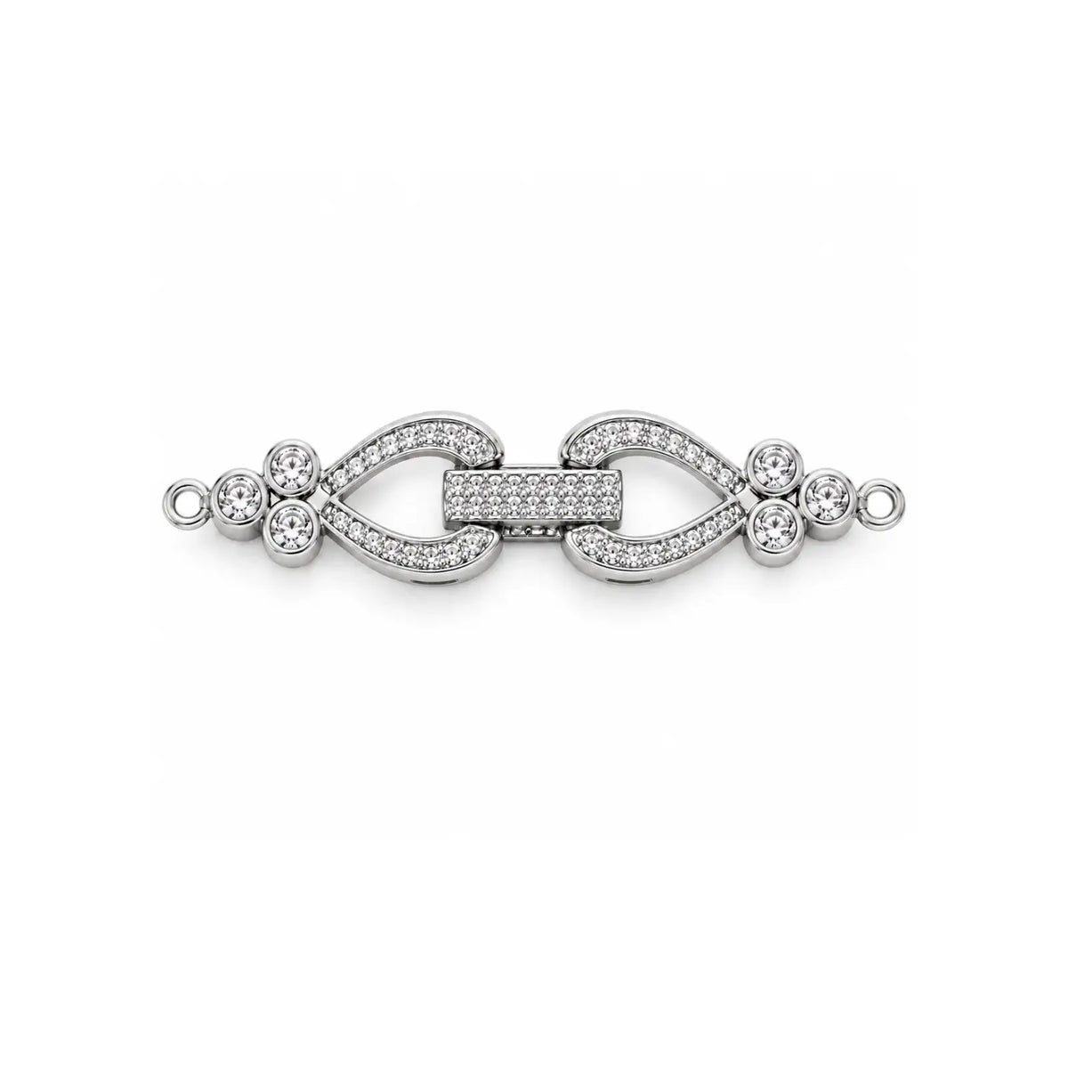 ELaBHATT-Silver - The Argus Collection