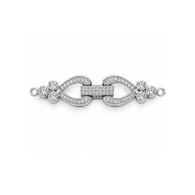 ELaBHATT-Silver - The Argus Collection