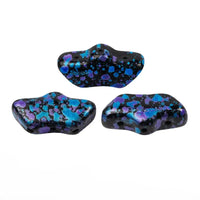 EnamelBlue23980-94603Delos - The Argus Collection