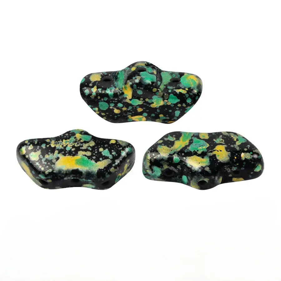 EnamelGreen23980-94604Delos - The Argus Collection