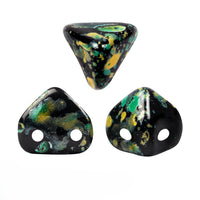 Super Kheops Beads par Puca, Enamel, 5g & 20g.