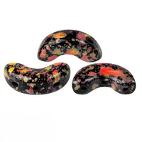 Arcos Beads par Puca, Enamel, 5g & 20g