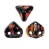 Super Kheops Beads par Puca, Enamel, 5g & 20g.