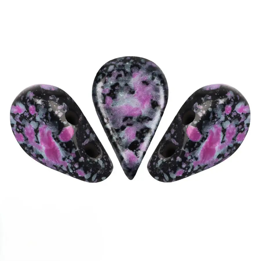 EnamelPink23980-94607Amos - The Argus Collection