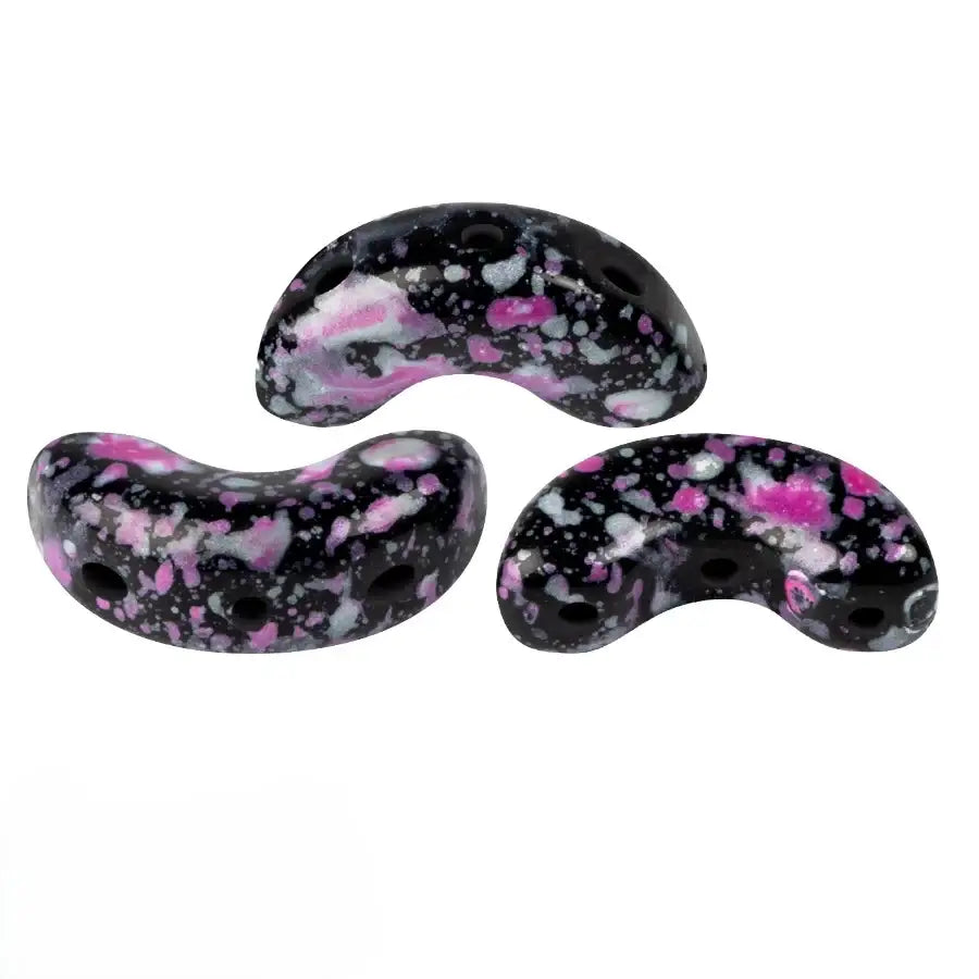 EnamelPink23980-94607Arcos - The Argus Collection
