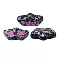 EnamelPink23980-94607Delos - The Argus Collection