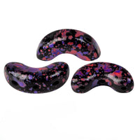 Arcos Beads par Puca, Enamel, 5g & 20g