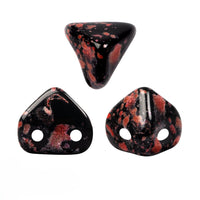 Super Kheops Beads par Puca, Enamel, 5g & 20g.