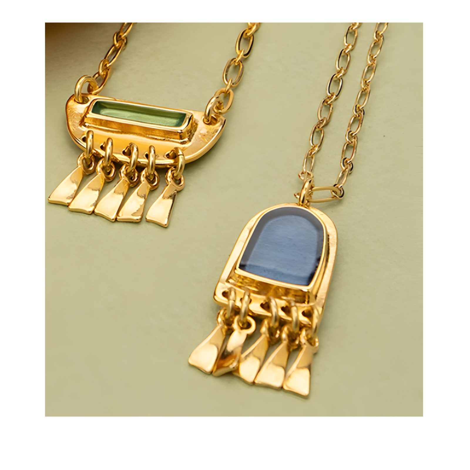 Euro 8mm Jump Rings, 18 Gauge, 20 or 100 Pcs.