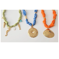 Euro 8mm Jump Rings, 18 Gauge, 20 or 100 Pcs.