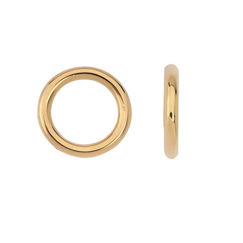 EuroLinkingRing_Connector-24KGold-Example_388980a9-7c2a-4d5d-b601-fb98008f2d29 - The Argus Collection