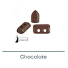 WHOLESALE! Piros par Puca, 20g, Tea Time Collection, 9 Colors - The Argus Collection