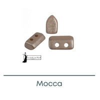 WHOLESALE! Piros par Puca, 20g, Tea Time Collection, 9 Colors - The Argus Collection