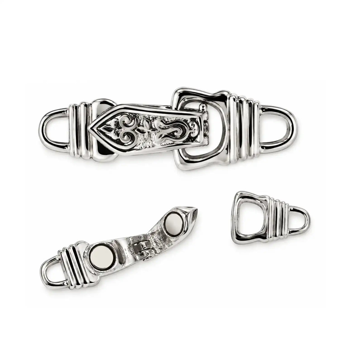 FancyFoldoverClasp-Example1 - The Argus Collection