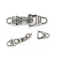FancyFoldoverClasp-Example1 - The Argus Collection